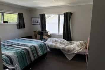 668A Grey Street, Hamilton East