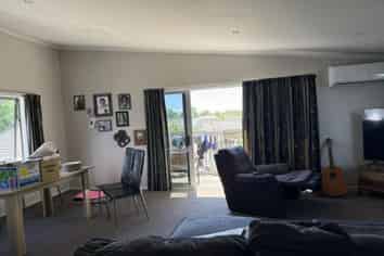 668A Grey Street, Hamilton East