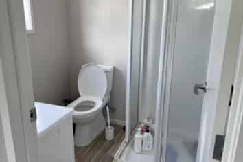 668A Grey Street, Hamilton East