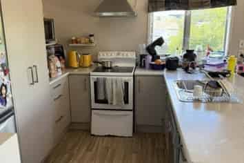 668A Grey Street, Hamilton East