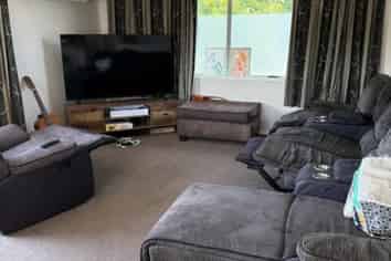 668A Grey Street, Hamilton East