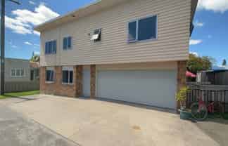 668A Grey Street, Hamilton East