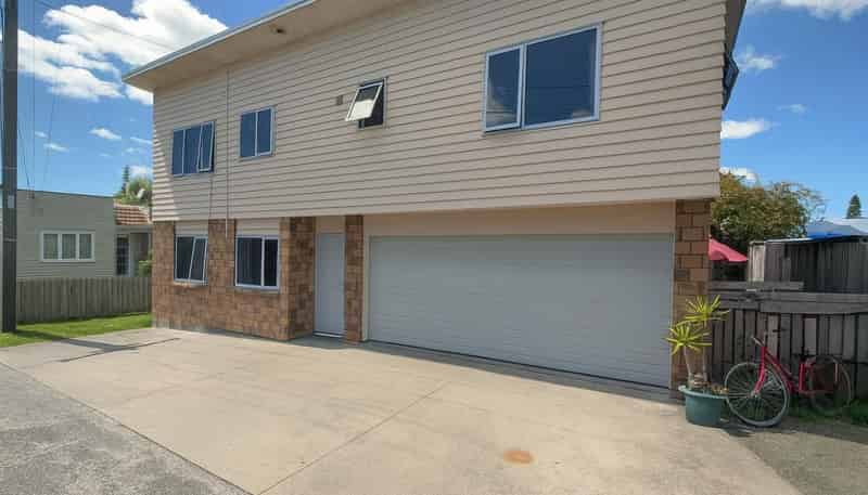 668A Grey Street, Hamilton East