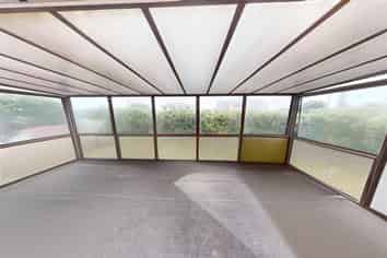 2b Marine Parade, Otaki Beach