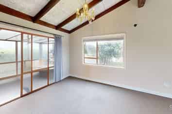 2b Marine Parade, Otaki Beach