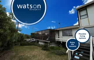 2b Marine Parade, Otaki Beach