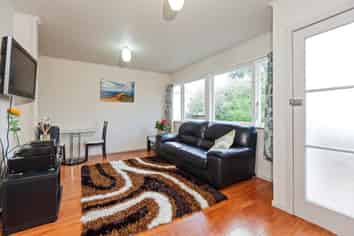 4/20 Patterson Street, Sandringham