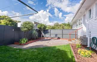 4/20 Patterson Street, Sandringham