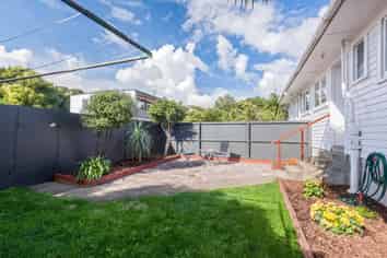 4/20 Patterson Street, Sandringham