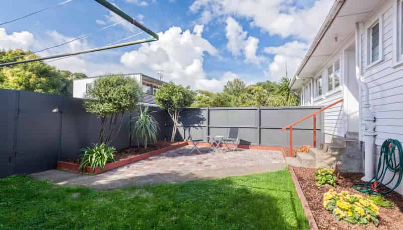 4/20 Patterson Street, Sandringham