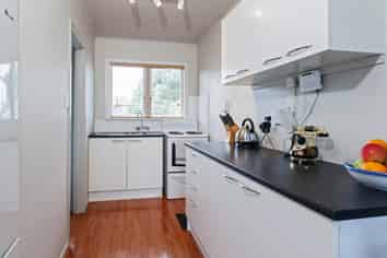 4/20 Patterson Street, Sandringham