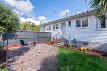 4/20 Patterson Street, Sandringham