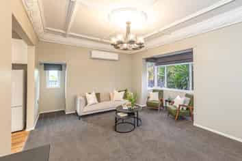 52 Liffiton Street, Gonville