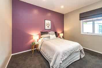 52 Liffiton Street, Gonville