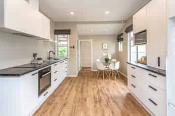 52 Liffiton Street, Gonville