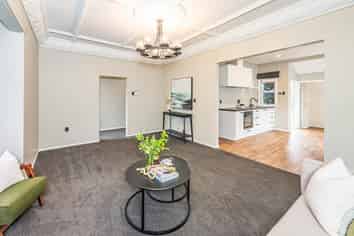 52 Liffiton Street, Gonville