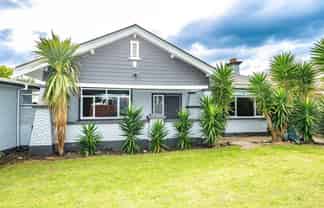 52 Liffiton Street, Gonville