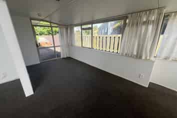 27 Exeter Crescent, Springvale