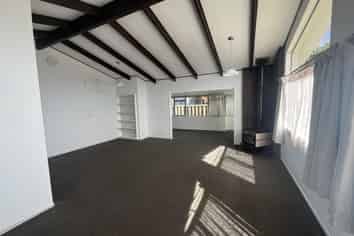 27 Exeter Crescent, Springvale