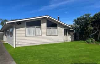 27 Exeter Crescent, Springvale