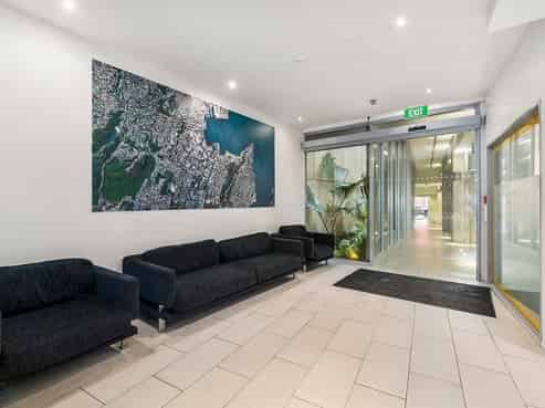 404/72-82 Taranaki Street, Te Aro