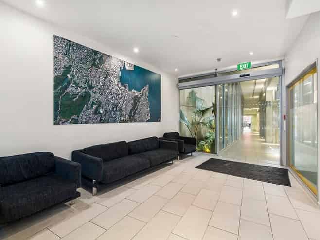 404/72-82 Taranaki Street, Te Aro