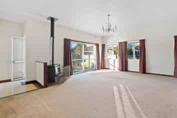 15 Weston Avenue, Papatoetoe