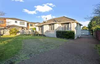 15 Weston Avenue, Papatoetoe