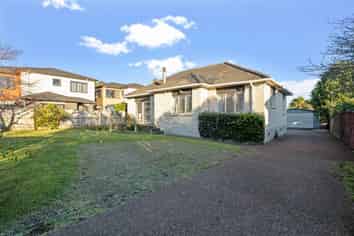 15 Weston Avenue, Papatoetoe