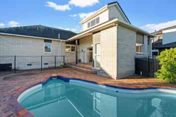 15 Weston Avenue, Papatoetoe