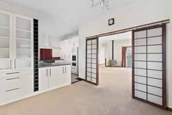 15 Weston Avenue, Papatoetoe