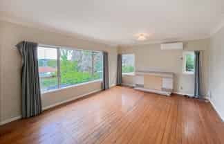 136 Hillsborough Road, Hillsborough