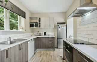 21A West Belt, Rangiora