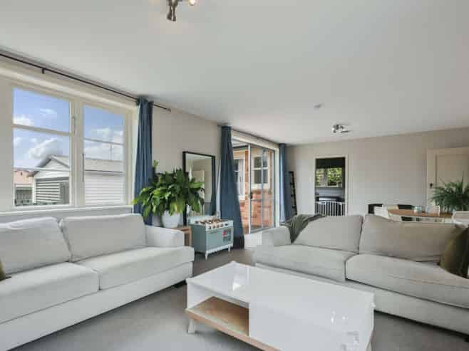 21A West Belt, Rangiora