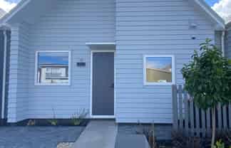 28 Oyster Drive, Whenuapai