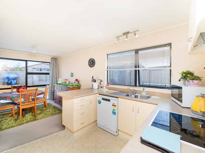 14 Jordan Way, Kelvin Grove