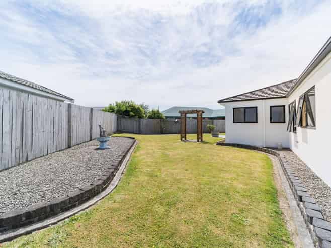 14 Jordan Way, Kelvin Grove