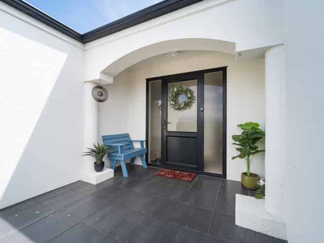 14 Jordan Way, Kelvin Grove