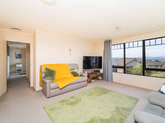 14 Jordan Way, Kelvin Grove