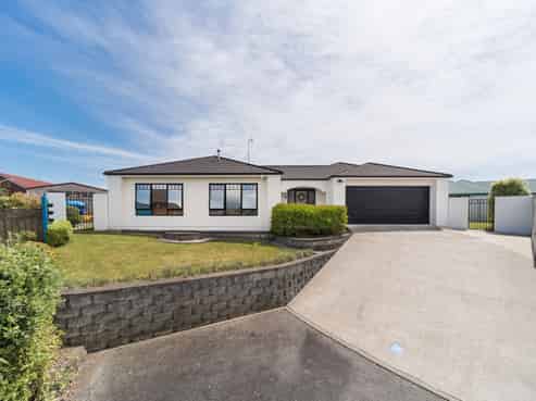 14 Jordan Way, Kelvin Grove