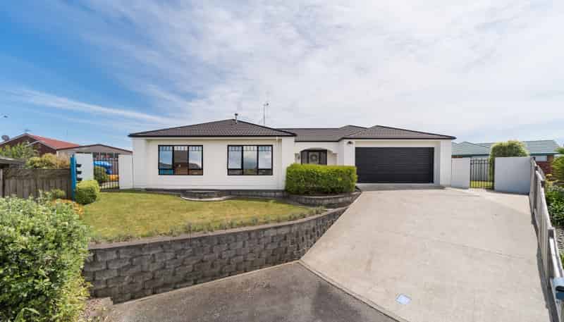 14 Jordan Way, Kelvin Grove