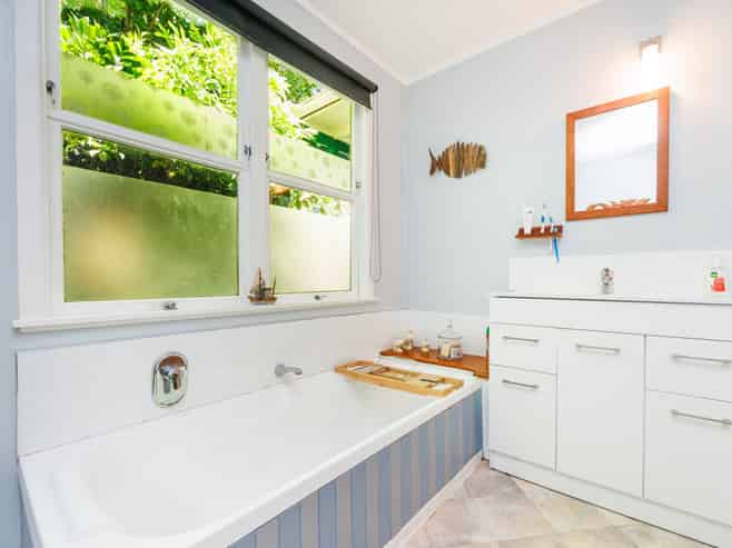 124 Awahou South Road, Ashhurst