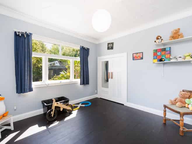 124 Awahou South Road, Ashhurst