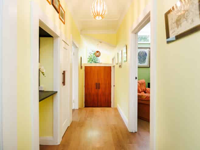 124 Awahou South Road, Ashhurst