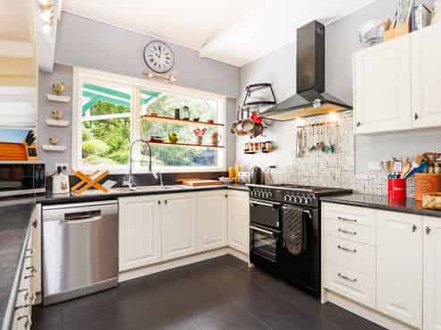 124 Awahou South Road, Ashhurst