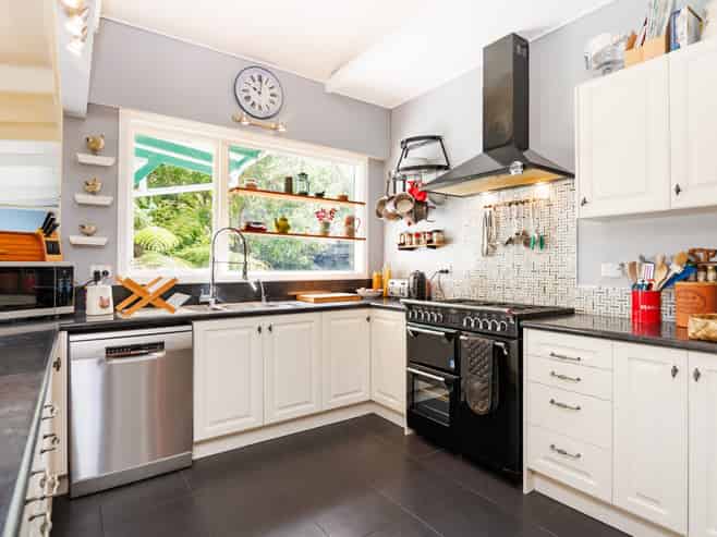 124 Awahou South Road, Ashhurst