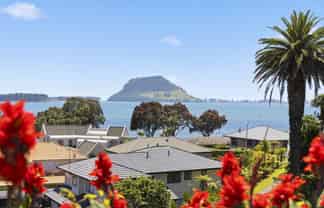 3 Levers Road, Matua