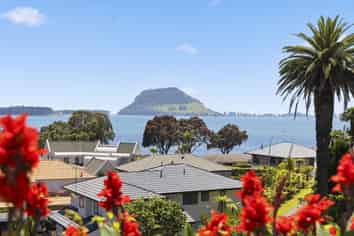 3 Levers Road, Matua