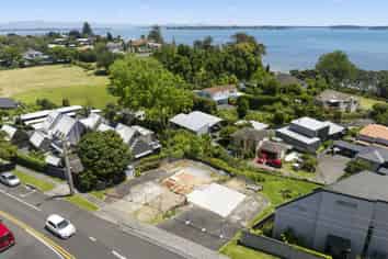 3 Levers Road, Matua
