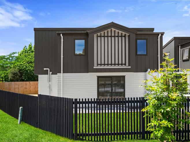 Lot 4, 40 Centorian Drive, Windsor Park